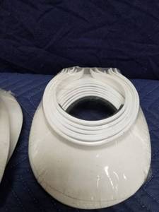 Sun Visors