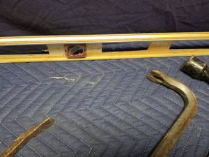 Assorted Tools