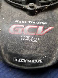 Honda Motor