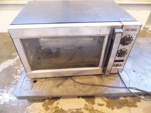 Ultrex Convection Oven