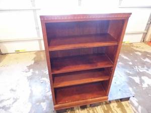 Shelf