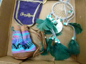 lot 22 image: Harley Davidson Collectible