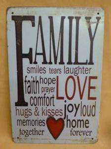 lot 32 image: Sign