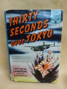 lot 47 image: Vintage Book