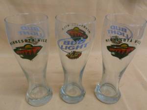 lot 79 image: Beer Collectible