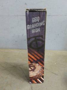 lot 136 image: Minnesota Twins Stadium Collectible