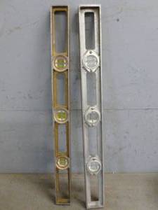 lot 151 image: Levels