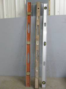 lot 152 image: Levels