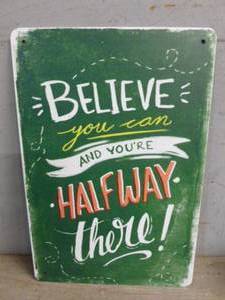lot 153 image: Sign