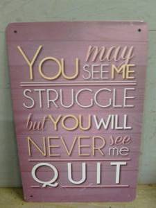 lot 155 image: Sign