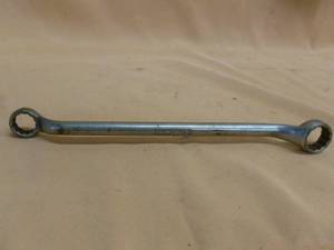 lot 194 image: Blue Point Wrench