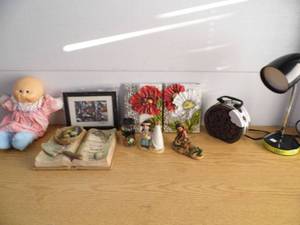 Home Decor