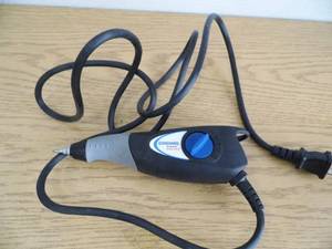 Dremel