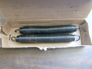 lot 11 image: 2 Springs