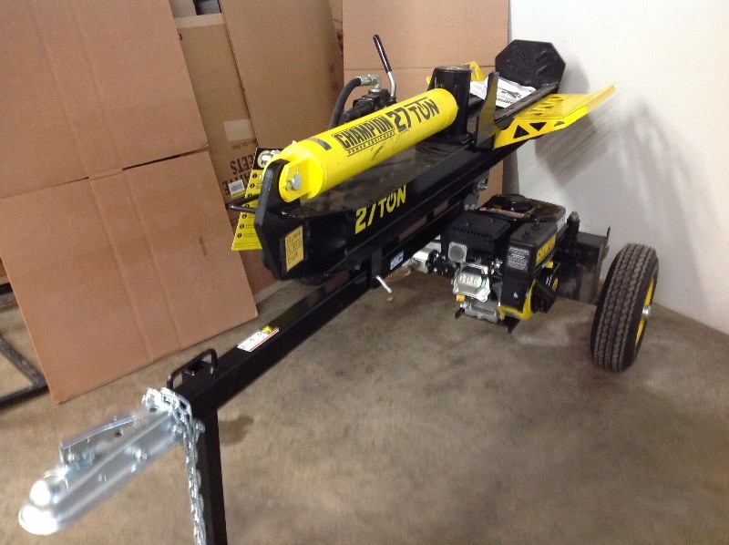 NEWPORT PALLET AUCTION FLOORING, HOME DECOR, APPLIANCES, TOOLS