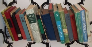 lot 30 image: Vintage Books