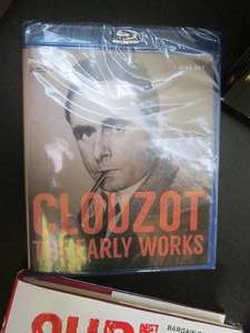 lot 288 image: Cooking, Diet, Book, & 2 DVDs (See...