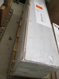 lot 69 image: 3 Cases of Plank Flooring (Dovetail Pine) 16.34 Sq. Ft.Ea. 3-FLR