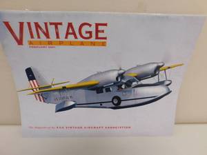 lot 50 image: Misc. Airplane Photos
