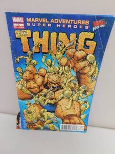 lot 67 image: 4 - Collectible Comic Books #2