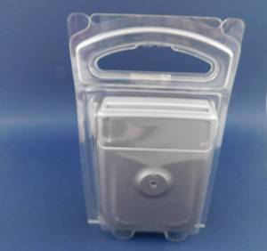 lot 4 image: NEW Polaroid One