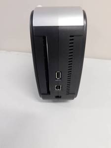 lot 13 image: Polariod pp46a Photo Printer