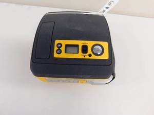 lot 15 image: Polariod One600 Camera