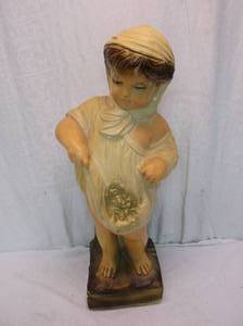 lot 6 image: AntiqueVintage