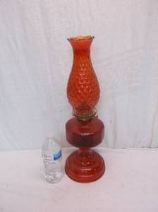 lot 10 image: AntiqueVintage