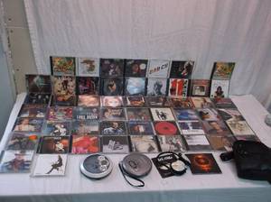 lot 14 image: Collectible