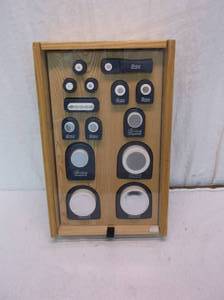 lot 28 image: Crafting