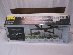 lot 48 image: Ceiling Fan
