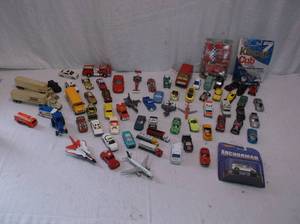 lot 65 image: Collectible