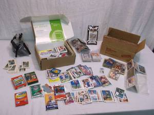 lot 84 image: Collectible