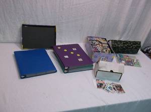 lot 85 image: Collectible