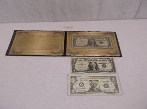 lot 72 image: Collectible