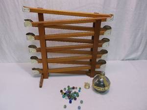 lot 73 image: Vintage