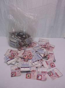 lot 74 image: Collectible