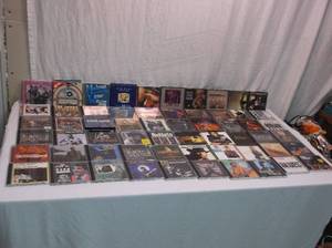 lot 81 image: Collectible