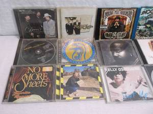 lot 82 image: Collectible