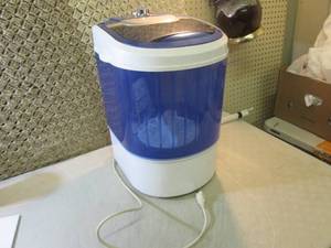 lot 16 image: Boldtbags BBMS-2.5 Portable Electri...