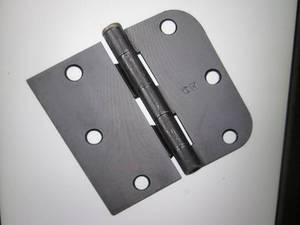 lot 102 image: Lot of 14 Onward Full Mortise Inset...