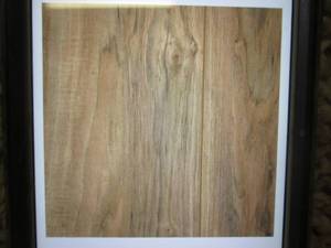 lot 129 image: 4 Cases of Lakeshore Pecan Traffic ...