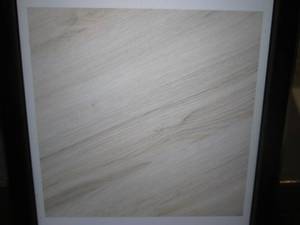 lot 130 image: 4 Cases of Alpine Elm Traffic Maste...