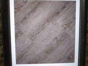 lot 131 image: 7 Cases of Grey Ash Traffic Master ...