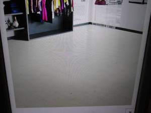 lot 134 image: 12 Boxes of Oyster White Armstrong ...