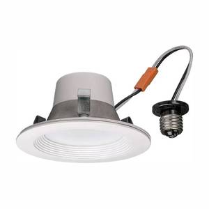 2 Commercial Electric Wink Compatib...