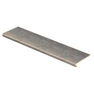 9 CapATread Metropolitan Oak 47 in....