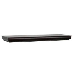 2 each 36 in. L x 8 in. W Profile E...