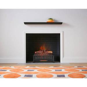 Style Well Barkridge 20.5 in. Infra...